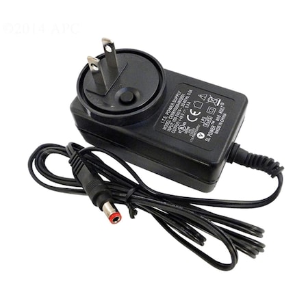 Sr Smith Battery Charger for Use with SR1001495 SR35644